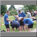 ErsterMai (02).JPG